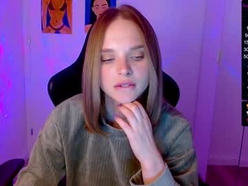 webcam girl sweetiekittyy today image #888263