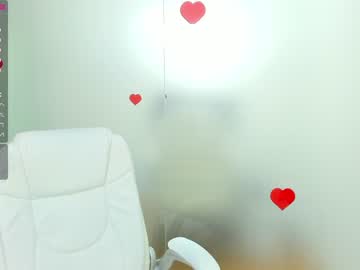 webcam girl aileen_williams today image #1888434