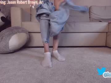 webcam girl hollyextra today image #424445