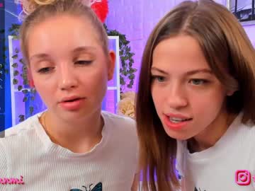 webcam couple huntertiana today image #456433