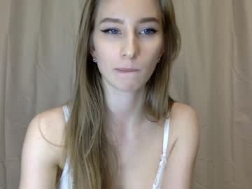 webcam girl kally8 today image #899534