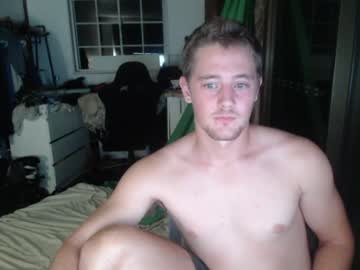 webcam man nezzey today image #3825915