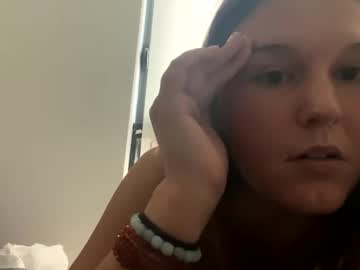 webcam girl shesonurmind today image #4037102