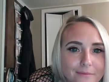 Cam for neversaynogrl
