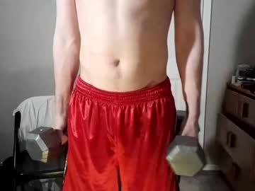 webcam man busheybeans today image #3887890