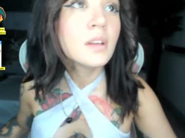 webcam girl sugar_troubl3 today image #2050781