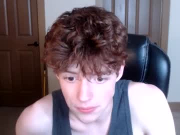 webcam man tommyjohnsin today image #520786