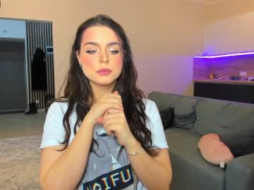 webcam girl girl_of_yourdreams today image #291224