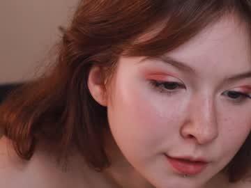 webcam girl silk_geisha today image #3032087