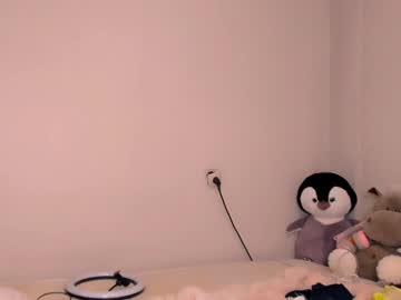 webcam girl _elisfox today image #1185215