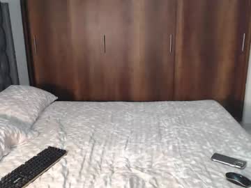webcam girl pamela_zaens2 today image #3296195