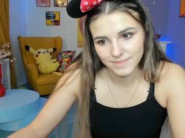 webcam couple sophia_lay today image #918866