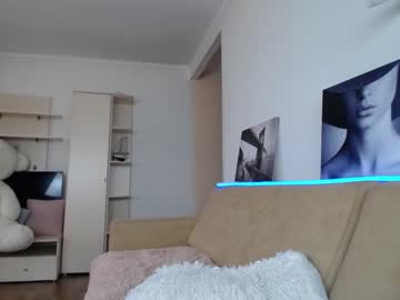 webcam girl _mamba__ today image #4141