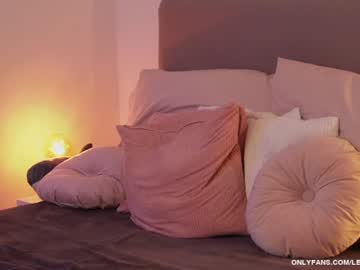 webcam girl _sexi_lexi today image #3034613