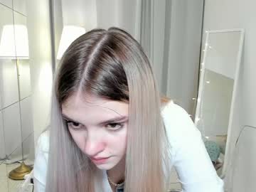 webcam girl maybe___baby today image #1512019