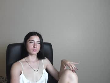 webcam girl almabest today image #2151718