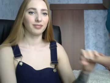 webcam couple xxxxxrrr today image #1255558