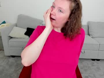 webcam girl haylee_love today image #3548424