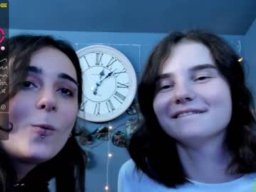 webcam couple mollyholla today image #243229