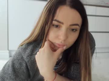 webcam girl meryfoxxx today image #2277633