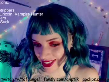 webcam girl babyjas today image #2875985