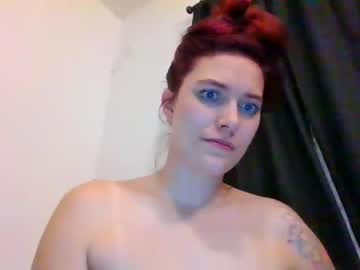 webcam couple madisonevan today image #1750918