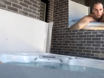 webcam man ryanandchadcb today image #460731