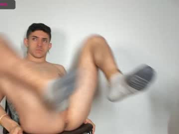 webcam man hot_guys_have_fun today image #1779328