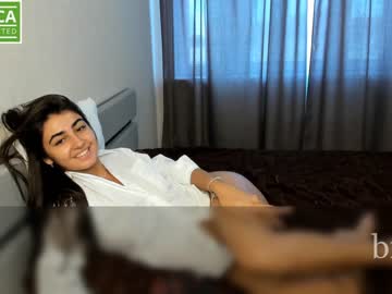 webcam girl indianbeauty20 today image #357751