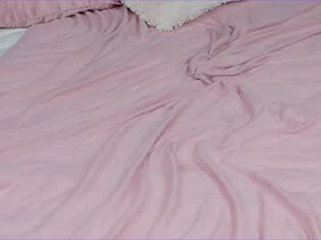 webcam girl urbanshelly today image #2015024