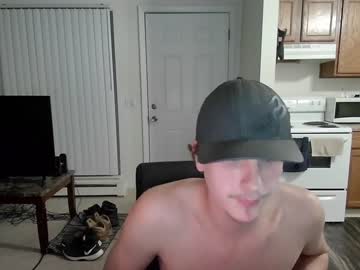 webcam man calamity_26 today image #485562