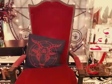 webcam girl lilithdarque today image #882793
