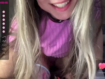webcam girl waneda18 today image #3584581