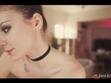 webcam girl auddicted today image #1973485