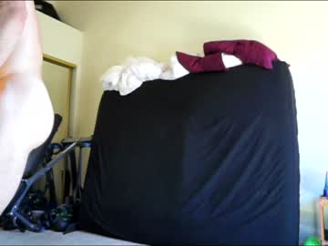 webcam couple b1gbanana today image #2903399