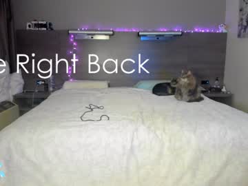 webcam girl daphnemadison today image #3391016