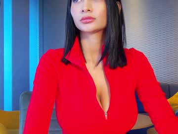 webcam girl letiziafulkers1 today image #2772288