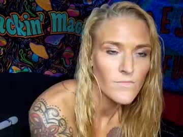 webcam couple peachycream2017 today image #3078421