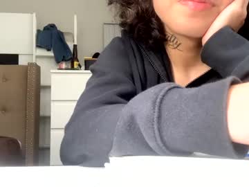 webcam girl dreamgir1 today image #3974791