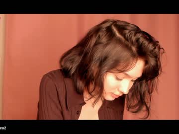 webcam girl pinkncrazy today image #3161086