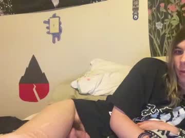 webcam couple polyhouseofgays today image #3315703
