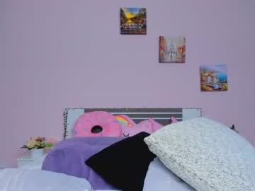 webcam girl gabbi_i today image #1939890