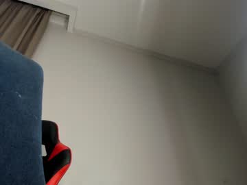 webcam girl hara_anna today image #2580988