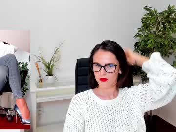 webcam girl wh4thefuck today image #2749848