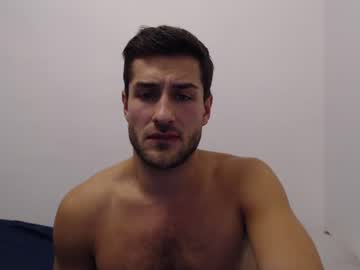 webcam man yoooups today image #3261261