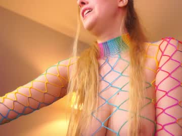 webcam girl juicyandthepussyblvd today image #3393318