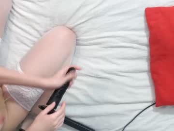 webcam girl shycinderella today image #426923