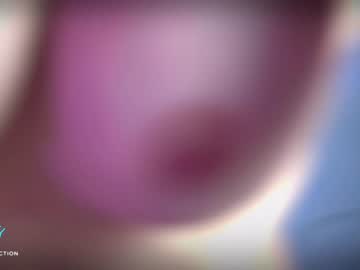 webcam girl lola_jd today image #1793605