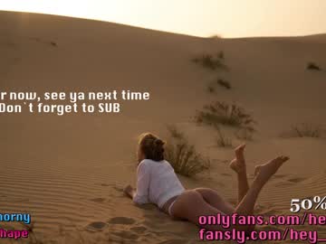webcam girl heyhorny_cb today image #3640235