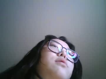 webcam couple stelllabby today image #3816223